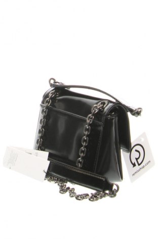 Damska torebka Calvin Klein, Kolor Czarny, Cena 449,99 zł