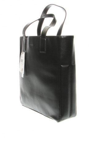 Damentasche Calvin Klein, Farbe Schwarz, Preis 147,99 €
