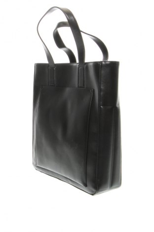 Damentasche Calvin Klein, Farbe Schwarz, Preis 147,99 €