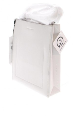Damentasche Calvin Klein, Farbe Weiß, Preis € 234,99