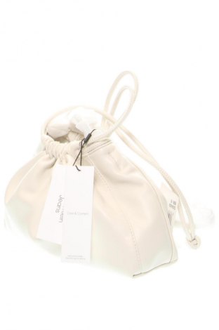 Damentasche Calvin Klein Jeans, Farbe Ecru, Preis € 82,99