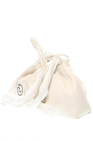 Damentasche Calvin Klein Jeans, Farbe Ecru, Preis € 82,99
