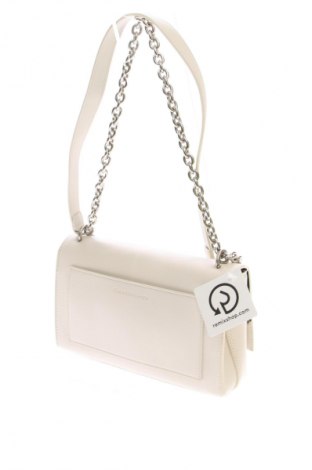 Dámska kabelka  Calvin Klein Jeans, Farba Biela, Cena  81,95 €