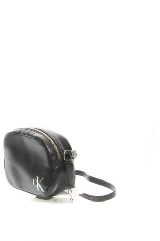 Damentasche Calvin Klein Jeans, Farbe Schwarz, Preis 92,99 €