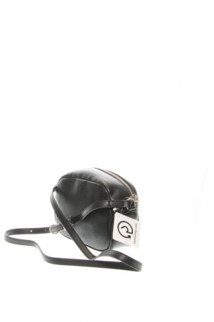 Damentasche Calvin Klein Jeans, Farbe Schwarz, Preis 92,99 €
