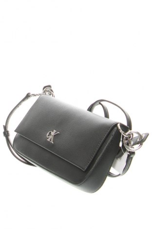 Damentasche Calvin Klein Jeans, Farbe Schwarz, Preis 82,99 €