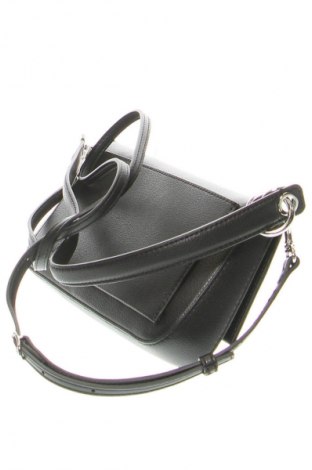 Damentasche Calvin Klein Jeans, Farbe Schwarz, Preis 82,99 €