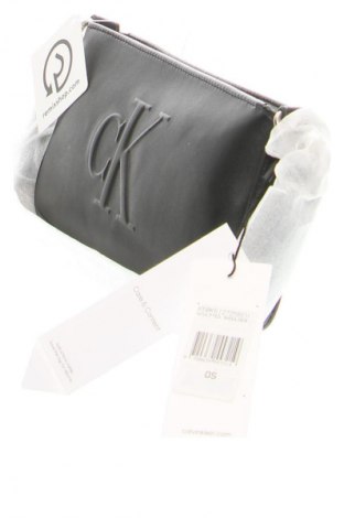Damentasche Calvin Klein Jeans, Farbe Schwarz, Preis 104,99 €