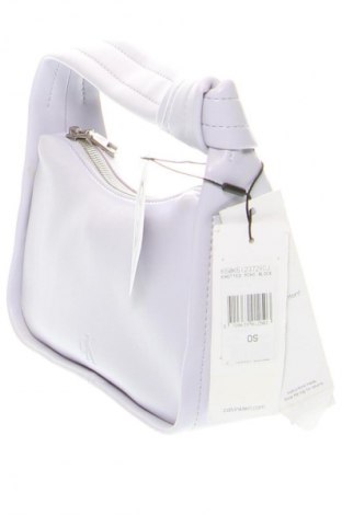 Damentasche Calvin Klein Jeans, Farbe Lila, Preis € 62,99
