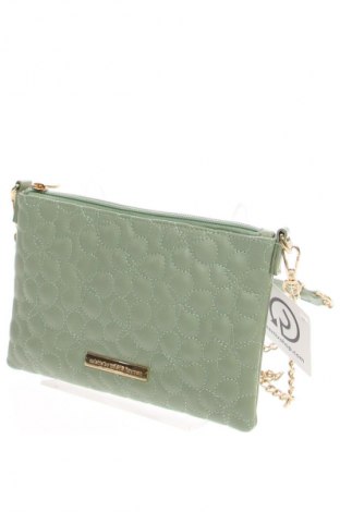 Dámska kabelka  Colette By Colette Hayman, Farba Zelená, Cena  23,95 €