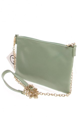 Dámska kabelka  Colette By Colette Hayman, Farba Zelená, Cena  23,95 €