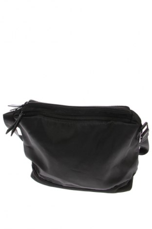 Damentasche Daniel Ray, Farbe Schwarz, Preis 20,99 €