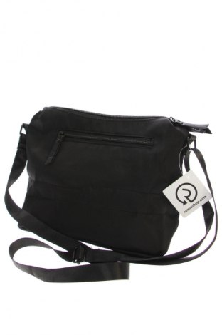 Damentasche Daniel Ray, Farbe Schwarz, Preis 20,99 €