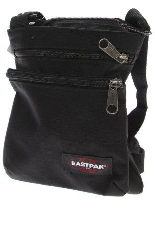 Damska torebka Eastpak, Kolor Czarny, Cena 127,99 zł