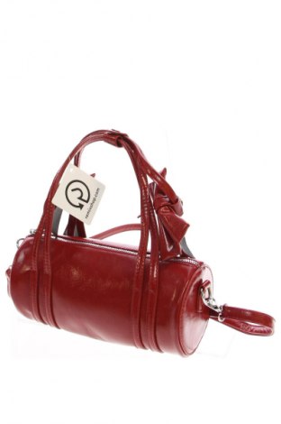 Damentasche Fashion, Farbe Rot, Preis € 20,99