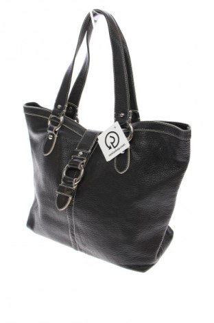 Női táska Jean Paul, Szín Fekete, Ár 21 199 Ft