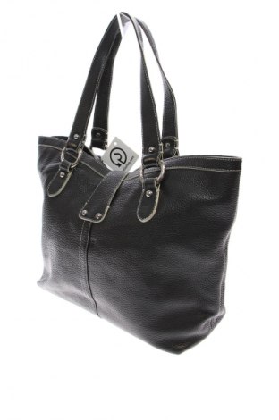 Női táska Jean Paul, Szín Fekete, Ár 21 199 Ft
