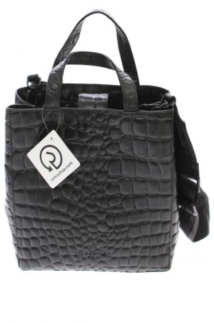 Geantă de femei Liebeskind, Culoare Negru, Preț 994,99 Lei