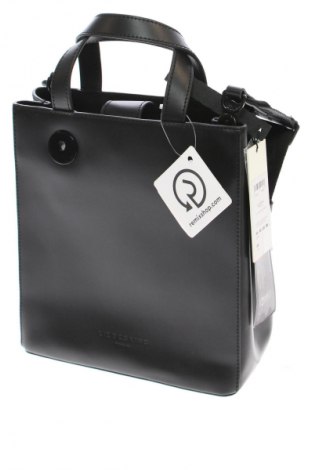 Damentasche Liebeskind, Farbe Schwarz, Preis € 229,99