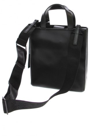 Damentasche Liebeskind, Farbe Schwarz, Preis € 229,99