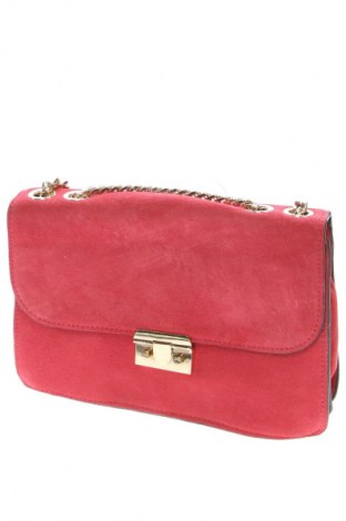 Damentasche Mango, Farbe Rosa, Preis 61,99 €