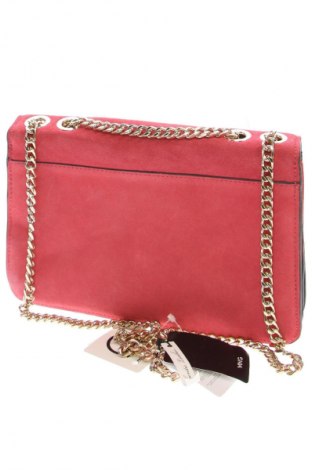 Damentasche Mango, Farbe Rosa, Preis 61,99 €