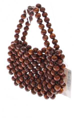 Damentasche Mango, Farbe Braun, Preis € 38,99