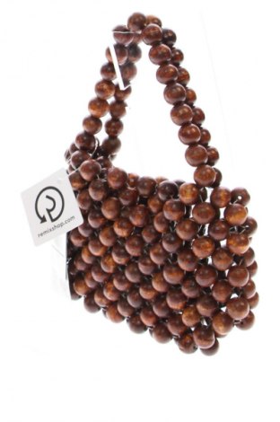 Damentasche Mango, Farbe Braun, Preis € 38,99