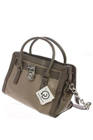 Dámská kabelka  Michael Kors, Barva Hnědá, Cena  3 549,00 Kč