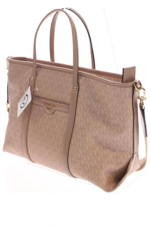 Damska torebka Michael Kors, Kolor Kolorowy, Cena 1 190,30 zł