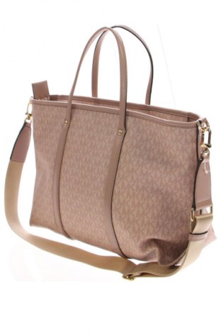 Damska torebka Michael Kors, Kolor Kolorowy, Cena 1 190,30 zł