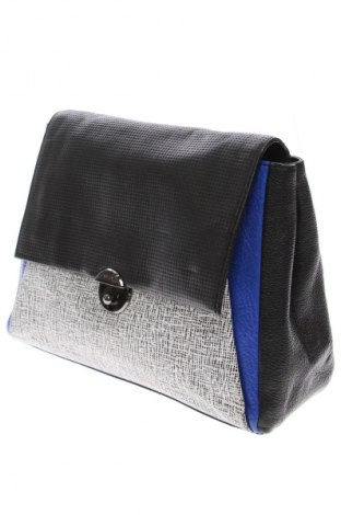 Geantă de femei Milly, Culoare Multicolor, Preț 586,92 Lei
