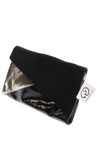 Damentasche Musette, Farbe Mehrfarbig, Preis € 46,65