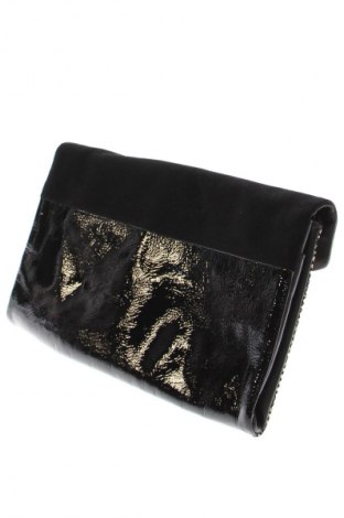 Damentasche Musette, Farbe Mehrfarbig, Preis € 46,65