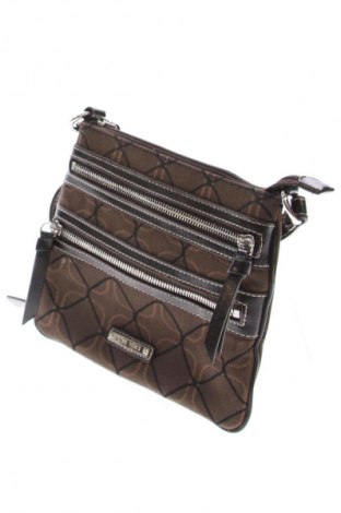 Dámská kabelka  Nine West, Barva Hnědá, Cena  609,00 Kč