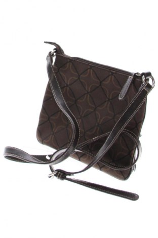 Dámská kabelka  Nine West, Barva Hnědá, Cena  609,00 Kč