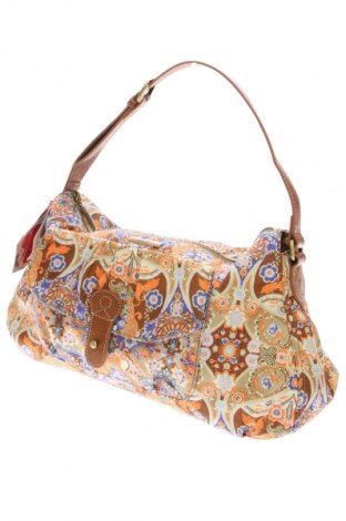 Damentasche Oilily, Farbe Mehrfarbig, Preis € 33,99