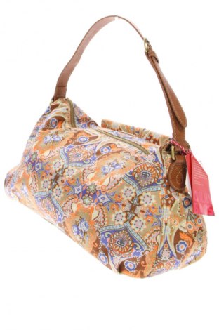 Damentasche Oilily, Farbe Mehrfarbig, Preis € 33,99