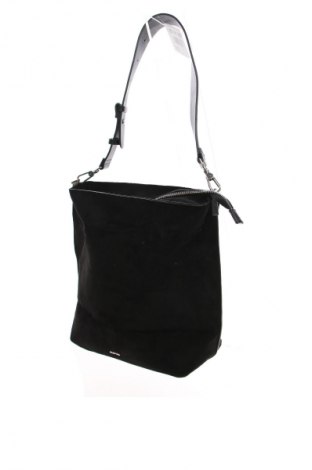 Damentasche Parfois, Farbe Schwarz, Preis € 11,99