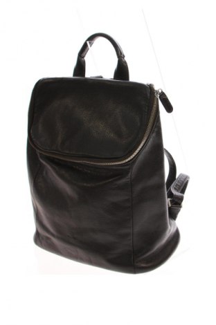 Rucksack Picard, Farbe Braun, Preis 93,53 €
