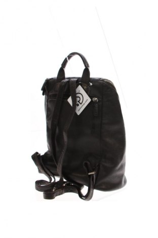 Rucksack Picard, Farbe Braun, Preis 93,53 €