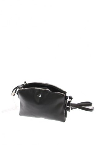 Geantă de femei Tom Tailor, Culoare Negru, Preț 234,99 Lei