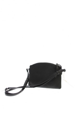 Geantă de femei Tom Tailor, Culoare Negru, Preț 234,99 Lei
