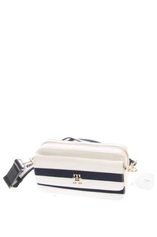 Damentasche Tommy Hilfiger, Farbe Mehrfarbig, Preis € 174,99