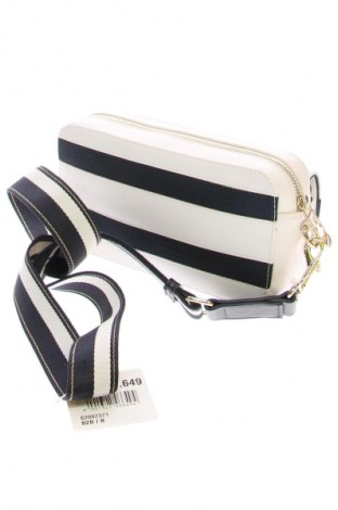 Damentasche Tommy Hilfiger, Farbe Mehrfarbig, Preis € 174,99