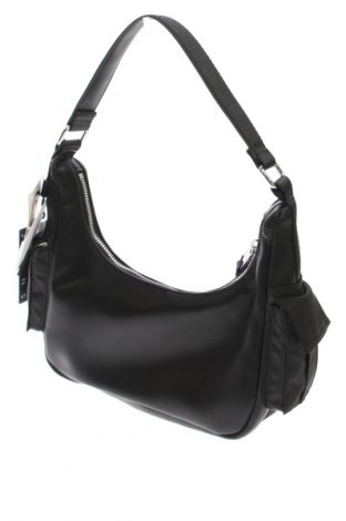 Damentasche Tommy Jeans, Farbe Schwarz, Preis 71,99 €
