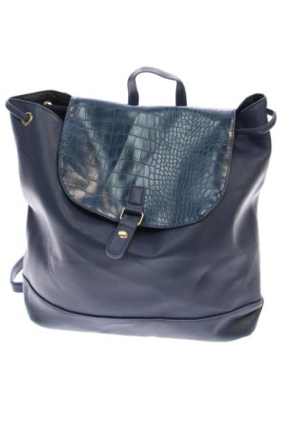 Γυναικεία τσάντα Unbranded, Χρώμα Μπλέ, Τιμή 12,99 €