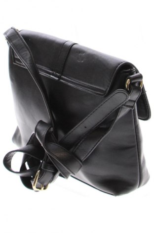 Γυναικεία τσάντα Unbranded, Χρώμα Μαύρο, Τιμή 12,99 €