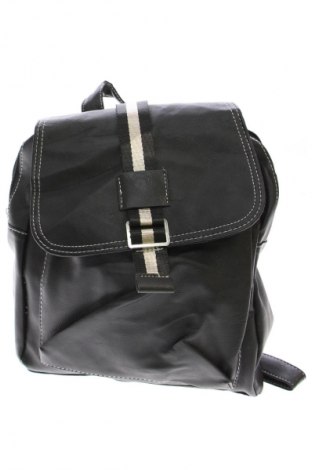 Γυναικεία τσάντα Unbranded, Χρώμα Μαύρο, Τιμή 12,99 €