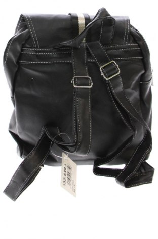 Γυναικεία τσάντα Unbranded, Χρώμα Μαύρο, Τιμή 12,99 €